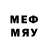 МДМА молли Zloy_Bravler 228